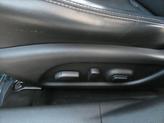 Thumbnail of 2017 Gun Metallic Nissan Altima