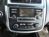 Thumbnail of 2017 Gun Metallic Nissan Altima
