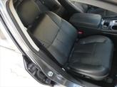 Thumbnail of 2017 Gun Metallic Nissan Altima