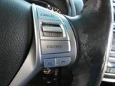 Thumbnail of 2017 Gun Metallic Nissan Altima