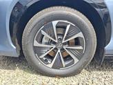 Thumbnail of 2025 Ether Lexus RZ 450e