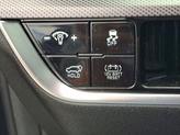 Thumbnail of 2023 Gravity Gray Kia Sportage Hybrid