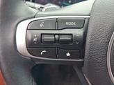 Thumbnail of 2023 Gravity Gray Kia Sportage Hybrid