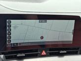 Thumbnail of 2023 Gravity Gray Kia Sportage Hybrid