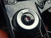 Thumbnail of 2023 Gravity Gray Kia Sportage Hybrid