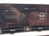 Thumbnail of 2023 Gravity Gray Kia Sportage Hybrid