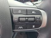 Thumbnail of 2023 Gravity Gray Kia Sportage Hybrid