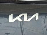 Thumbnail of 2023 Gravity Gray Kia Sportage Hybrid