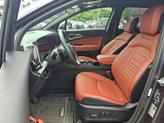 Thumbnail of 2023 Gravity Gray Kia Sportage Hybrid