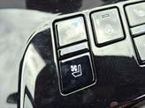 Thumbnail of 2023 Gravity Gray Kia Sportage Hybrid