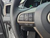 Thumbnail of 2017 Ultra White Lexus RX 350