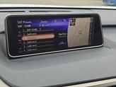 Thumbnail of 2017 Ultra White Lexus RX 350