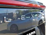 Thumbnail of 2022 Cloudburst Gray Lexus NX 350
