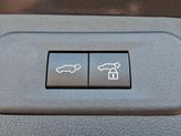 Thumbnail of 2022 Cloudburst Gray Lexus NX 350