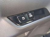 Thumbnail of 2022 Cloudburst Gray Lexus NX 350
