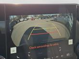 Thumbnail of 2022 Cloudburst Gray Lexus NX 350