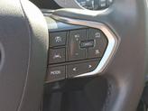 Thumbnail of 2022 Cloudburst Gray Lexus NX 350