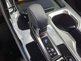 Thumbnail of 2025 Dark Gray Metallic Lexus NX 350