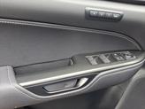 Thumbnail of 2025 Dark Gray Metallic Lexus NX 350