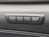 Thumbnail of 2025 Dark Gray Metallic Lexus NX 350