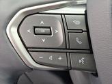 Thumbnail of 2025 Dark Gray Metallic Lexus NX 350