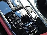 Thumbnail of 2025 Eminent White Pearl Lexus NX 350