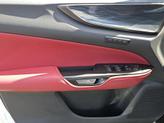 Thumbnail of 2025 Eminent White Pearl Lexus NX 350