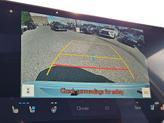 Thumbnail of 2025 Eminent White Pearl Lexus NX 350