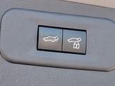 Thumbnail of 2022 Atomic Silver Lexus NX 350