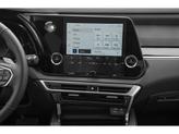 Thumbnail of 2025 Iridium Lexus RX 350