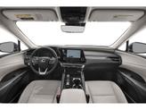Thumbnail of 2025 Iridium Lexus RX 350