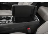 Thumbnail of 2025 Iridium Lexus RX 350