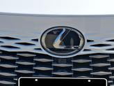 Thumbnail of 2025 Eminent White Pearl Lexus RX 350