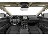 Thumbnail of 2026 Caviar Lexus NX 350