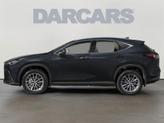 Thumbnail of 2026 Caviar Lexus NX 350