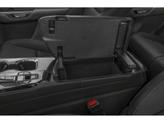 Thumbnail of 2026 Caviar Lexus NX 350