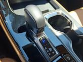 Thumbnail of 2025 2ln Lexus NX 350