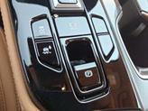 Thumbnail of 2025 2ln Lexus NX 350