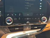 Thumbnail of 2025 2ln Lexus NX 350