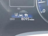 Thumbnail of 2025 2ln Lexus NX 350
