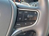 Thumbnail of 2024 Cloudburst Gray Lexus ES 350