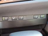 Thumbnail of 2024 Cloudburst Gray Lexus ES 350