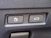 Thumbnail of 2024 Cloudburst Gray Lexus ES 350