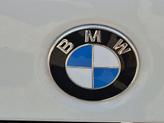 Thumbnail of 2020 Alpine White BMW 330