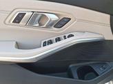 Thumbnail of 2020 Alpine White BMW 330