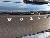 Thumbnail of 2020 Onyx Black Metallic Volvo XC40