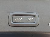 Thumbnail of 2020 Onyx Black Metallic Volvo XC40