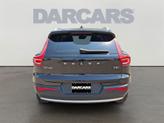 Thumbnail of 2020 Onyx Black Metallic Volvo XC40