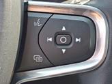 Thumbnail of 2020 Onyx Black Metallic Volvo XC40