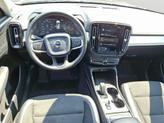 Thumbnail of 2020 Onyx Black Metallic Volvo XC40